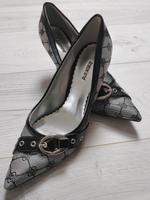 graceland pumps Sachsen - Thum Vorschau
