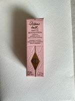 Charlotte Tilbury pillow talk Lippenstift Rheinland-Pfalz - Mainz Vorschau