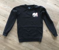 Coolcat Sweatshirt, Gr S/170, Junge Nordrhein-Westfalen - Rhede Vorschau