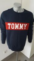 TOMMY JEANS  Herren Hoody Gr. XL Baden-Württemberg - Lahr (Schwarzwald) Vorschau