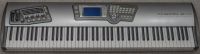 Alesis Fusion 8HD Digital Audio Workstation mit Flightcase Baden-Württemberg - Ehingen (Donau) Vorschau