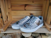 Guess Sneaker Gr.40 Nordrhein-Westfalen - Königswinter Vorschau