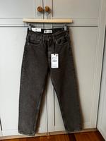Jeans Zara Pankow - Prenzlauer Berg Vorschau