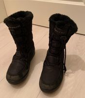 Schneeboots, Winterstiefel, Stiefel, Größe 37, von Cortina Sachsen - Grimma Vorschau