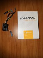 Speedbox 1.0 b  tuning Bosch smartsy. Nordrhein-Westfalen - Kirchlengern Vorschau