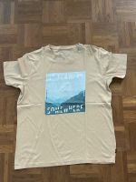 ESPRIT T-Shirt Größe L Walle - Handelshäfen Vorschau