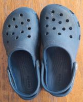 Original Crocs / Kindercrocs / Größe C13 / 30 Bayern - Hirschaid Vorschau