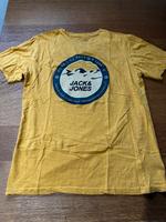 Jack and Jones Herren T-Shirt Bayern - Birkenfeld b. Marktheidenfeld Vorschau