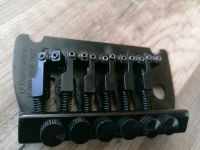 Floyd Rose Tremolo Baden-Württemberg - Neckarzimmern Vorschau