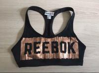 Reebok Sportbh bh S Niedersachsen - Oyten Vorschau