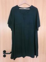 Kleid schwarz Gr. XL 86cm lang Nordrhein-Westfalen - Elsdorf Vorschau