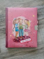 Mein Tagebuch für Mädchen ❤️NEU Rheinland-Pfalz - Kandel Vorschau