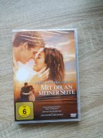 Mit dir an meiner Seite / Film DVD ovp Bayern - Dingolfing Vorschau
