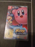 Switch Spiel Kirby Star Allies Rheinland-Pfalz - Habscheid Vorschau