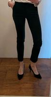 NEU Mango Business Hose grün 34 XS Hamburg-Mitte - Hamburg Billstedt   Vorschau
