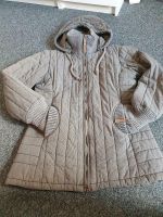 Khujo Winterjacke M / L Sachsen - Chemnitz Vorschau