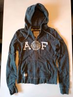 ABERCROMBIE & FITCH, Sweatjacke, Gr S Berlin - Hohenschönhausen Vorschau