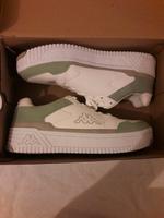Damen Sneaker! Schnäppchen  Berlin - Spandau Vorschau