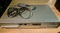 Panasonic DVD Recorder DMR-E85H Niedersachsen - Braunschweig Vorschau