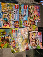 Lego Friends Duisburg - Meiderich/Beeck Vorschau