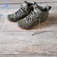 Nike Schuhe Sachsen-Anhalt - Leuna Vorschau