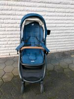 Joie Buggy Versatrax mit Originalkarton Niedersachsen - Peine Vorschau