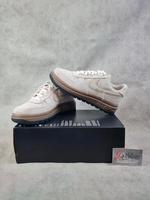 **NEU**|Nike Air Force 1 Luxe|HV2531-100|Gr.41/42,5/43/44/45,5/46 Nordrhein-Westfalen - Frechen Vorschau