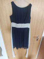 Abendkleid/Ballkleid/Cocktailkleid/Sommerkleid von Jake*s Baden-Württemberg - Nürtingen Vorschau