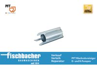 PFT Mischrohrreiniger D- und R-Pumpen München - Moosach Vorschau