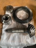 BMW e30 2.93 Zahnradsatz Triebsatz Diff Differential 188 Baden-Württemberg - Pfedelbach Vorschau