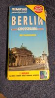 Falk Megaplan Berlin Grossraum 1994 / 95 Berlin - Borsigwalde Vorschau