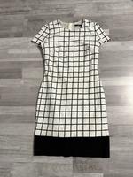 Hugo Boss Abendkleid Kleid Damen Gr 36 oder 38 Köln - Mülheim Vorschau
