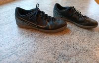 Nike Turnschuhe Sneakers 35 Bayern - Schwandorf Vorschau