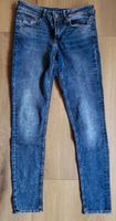 Damen Jeans Skinny Gr. 38 Rheinland-Pfalz - Beindersheim Vorschau