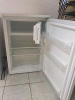 Kühlschrank Hessen - Eichenzell Vorschau