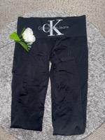 Original Calvin Klein Leggins für Damen Niedersachsen - Celle Vorschau