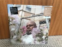 Saba - Few Good Things Vinyl 2xLP Colored NEU Lim. 2.000 Hip Hop Innenstadt - Köln Altstadt Vorschau