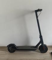 Ich Verkaufe den E Scooter bei Interesse bitte melden Nordrhein-Westfalen - Solingen Vorschau