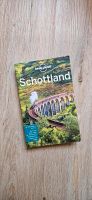 Lonely Planet Schottland Köln - Zollstock Vorschau