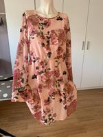 Vero Moda Kleid, Größe L, wie neu Nordrhein-Westfalen - Gronau (Westfalen) Vorschau