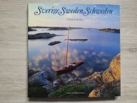 Buch Schweden Bilder Bayern - Fürth Vorschau