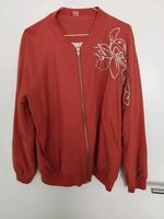 Jacke Qiero Gr. 40 hummer Bayern - Bad Rodach Vorschau