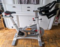 Indoor Cycle Schwinn AC Performance Plus Niedersachsen - Lüneburg Vorschau