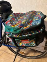 „ heidemann“ Damen Fahrrad 28“ Zoll (Gepäcktasche gratis  dazu) Nordrhein-Westfalen - Mülheim (Ruhr) Vorschau