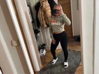 Ellesse Pullover Hessen - Rodgau Vorschau