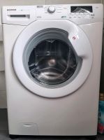 Waschmaschine Sachsen-Anhalt - Tangermünde Vorschau