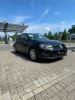 Golf 7 1,4 Niedersachsen - Wathlingen Vorschau