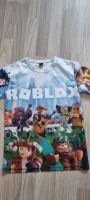 T-Shirt Roblox für Jungen/Mädchen Niedersachsen - Friesoythe Vorschau