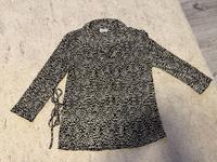 Bluse, Größe 42, Canda , neu Hessen - Fulda Vorschau