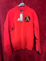 Adidas Herren Jacke VCTR FI4681 Neu Gr. M Bayern - Neumarkt i.d.OPf. Vorschau